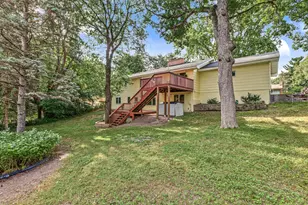 2325 Argonne Dr NE, Columbia Heights, MN 55421 - Photo 46