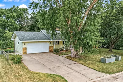 2325 Argonne Drive NE, Columbia Heights, MN 55421 - Photo 48