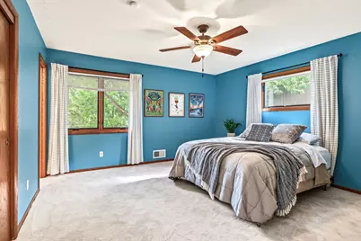 2325 Argonne Drive NE, Columbia Heights, MN 55421 - Photo 20