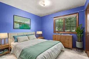 2325 Argonne Dr NE, Columbia Heights, MN 55421 - Photo 26