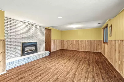 2325 Argonne Drive NE, Columbia Heights, MN 55421 - Photo 28