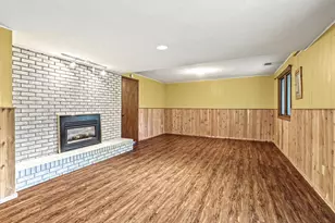 2325 Argonne Dr NE, Columbia Heights, MN 55421 - Photo 28