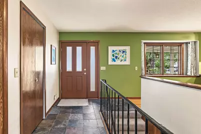 2325 Argonne Drive NE, Columbia Heights, MN 55421 - Photo 12