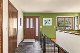 2325 Argonne Dr NE, Columbia Heights, MN 55421 - Photo 12