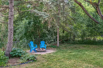 2325 Argonne Drive NE, Columbia Heights, MN 55421 - Photo 42