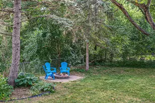 2325 Argonne Dr NE, Columbia Heights, MN 55421 - Photo 42