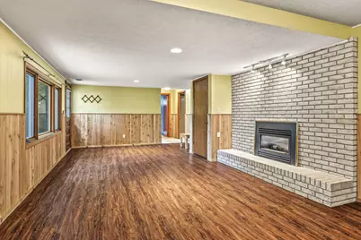 2325 Argonne Drive NE, Columbia Heights, MN 55421 - Photo 30