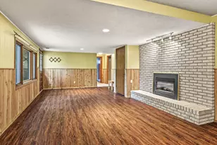 2325 Argonne Dr NE, Columbia Heights, MN 55421 - Photo 30