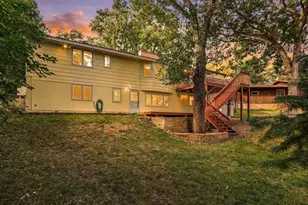 2325 Argonne Dr NE, Columbia Heights, MN 55421 - Photo 2