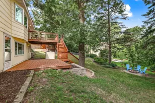 2325 Argonne Dr NE, Columbia Heights, MN 55421 - Photo 40