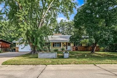 2325 Argonne Drive NE, Columbia Heights, MN 55421 - Photo 4