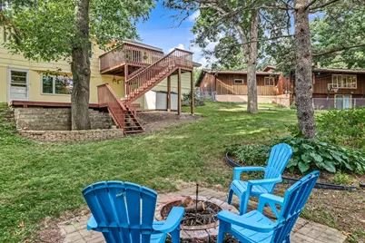 2325 Argonne Drive NE, Columbia Heights, MN 55421 - Photo 44