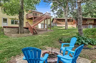 2325 Argonne Dr NE, Columbia Heights, MN 55421 - Photo 44