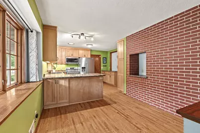 2325 Argonne Drive NE, Columbia Heights, MN 55421 - Photo 10