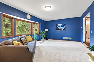 2325 Argonne Dr NE, Columbia Heights, MN 55421 - Photo 18
