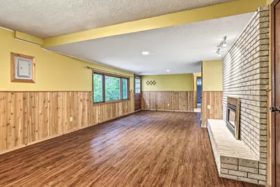 2325 Argonne Drive NE, Columbia Heights, MN 55421 - Photo 32