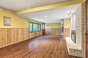 2325 Argonne Dr NE, Columbia Heights, MN 55421 - Photo 32
