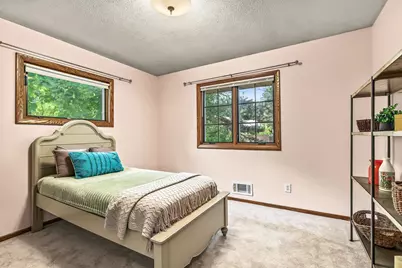 2325 Argonne Drive NE, Columbia Heights, MN 55421 - Photo 24