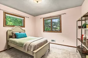2325 Argonne Dr NE, Columbia Heights, MN 55421 - Photo 24