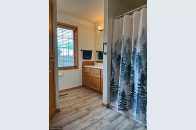 10102 Karston Avenue NE, Albertville, MN 55301 - Photo 18