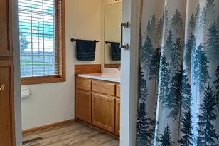 10102 Karston Ave NE, Albertville, MN 55301 - Photo 18