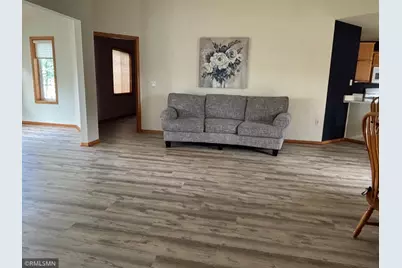 10102 Karston Avenue NE, Albertville, MN 55301 - Photo 14