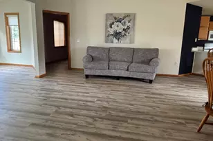 10102 Karston Ave NE, Albertville, MN 55301 - Photo 14