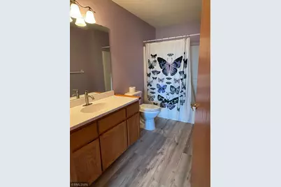 10102 Karston Avenue NE, Albertville, MN 55301 - Photo 16