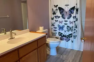10102 Karston Ave NE, Albertville, MN 55301 - Photo 16