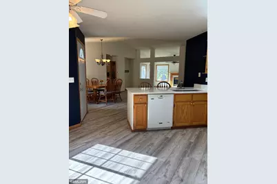10102 Karston Avenue NE, Albertville, MN 55301 - Photo 8