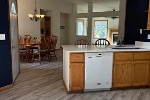 10102 Karston Ave NE, Albertville, MN 55301 - Photo 8