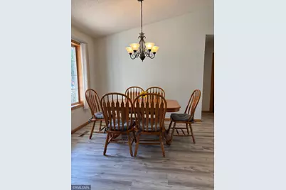10102 Karston Avenue NE, Albertville, MN 55301 - Photo 10