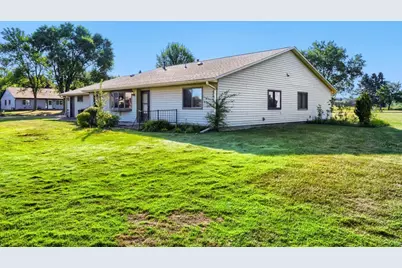 3743 Goodwin Avenue N, Oakdale, MN 55128 - Photo 28