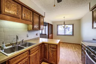 3743 Goodwin Ave N, Oakdale, MN 55128 - Photo 14