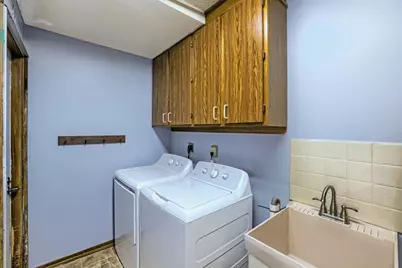 3743 Goodwin Avenue N, Oakdale, MN 55128 - Photo 26