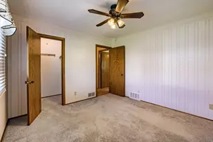 3743 Goodwin Ave N, Oakdale, MN 55128 - Photo 24