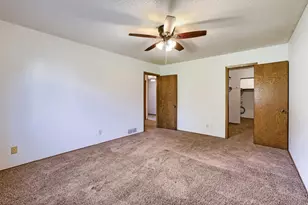 3743 Goodwin Ave N, Oakdale, MN 55128 - Photo 18
