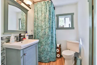 1899 Fern Trail NE, Remer, MN 56672 - Photo 22