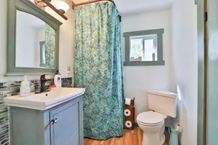 1899 Fern Trail NE, Remer, MN 56672 - Photo 22