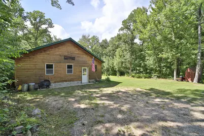1899 Fern Trail NE, Remer, MN 56672 - Photo 30
