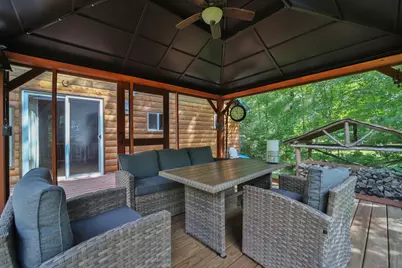 1899 Fern Trail NE, Remer, MN 56672 - Photo 38