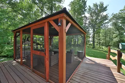1899 Fern Trail NE, Remer, MN 56672 - Photo 34
