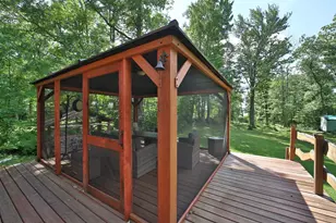 1899 Fern Trail NE, Remer, MN 56672 - Photo 34