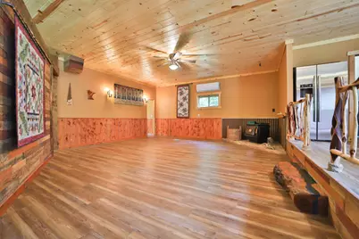 1899 Fern Trail NE, Remer, MN 56672 - Photo 16