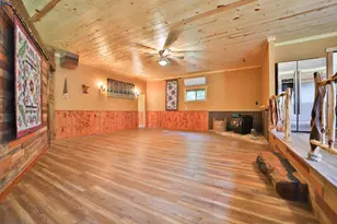 1899 Fern Trail NE, Remer, MN 56672 - Photo 16