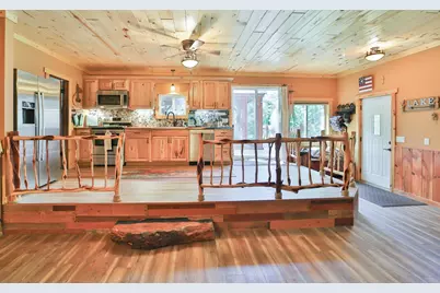 1899 Fern Trail NE, Remer, MN 56672 - Photo 2