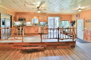 1899 Fern Trail NE, Remer, MN 56672 - Photo 2