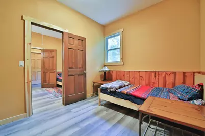 1899 Fern Trail NE, Remer, MN 56672 - Photo 28