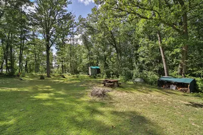 1899 Fern Trail NE, Remer, MN 56672 - Photo 40