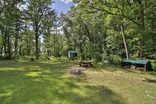 1899 Fern Trail NE, Remer, MN 56672 - Photo 40